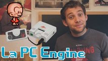 La PC Engine [HJV hors série]