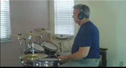 Download Ebook Run Faster from the 5K to the Marathon Brad Hudson PDF FREE