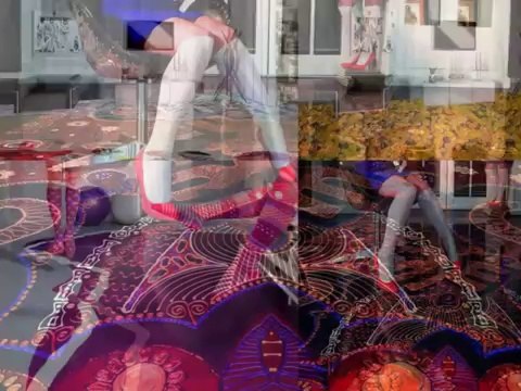 Resin flooring for industrial, commerical & residential places