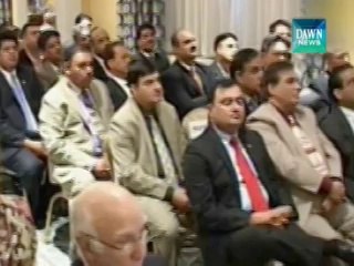 PM Nawaz vows to protect democracy