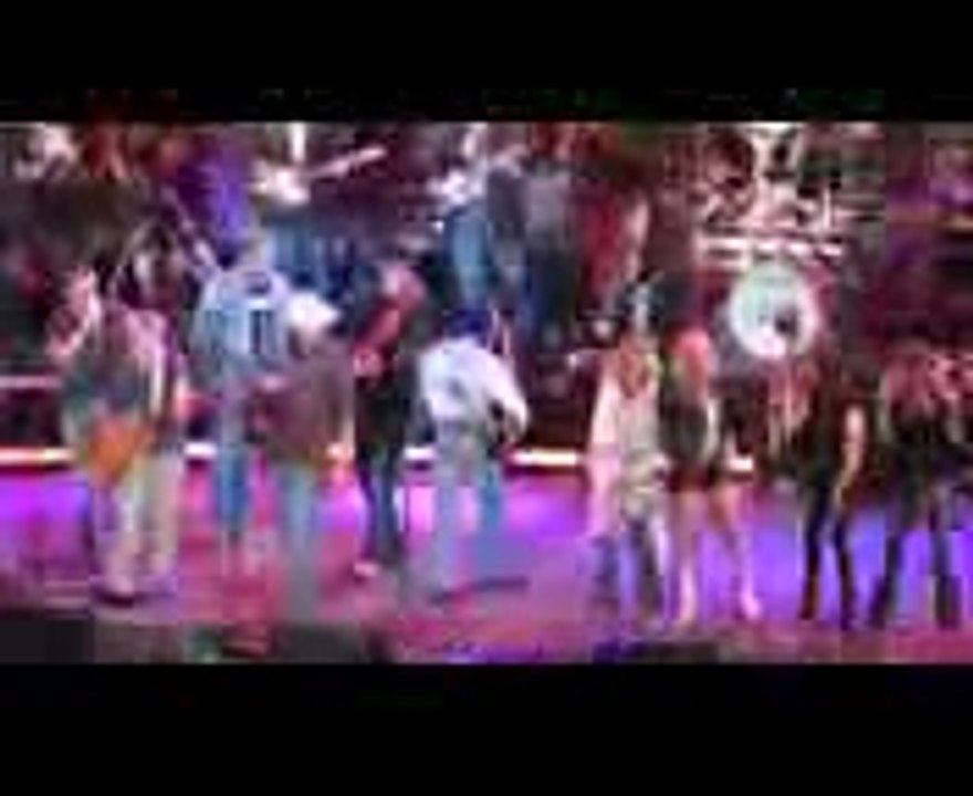 Download Ebook Agribusiness and Society Kees Jansen PDF Epub