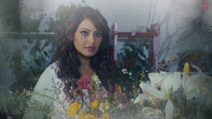 Sawan Aaya Hai Full Song with LYRICS | Arijit Singh