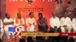 BJP-Shiv Sena end 25-year-old alliance in Maharashtra