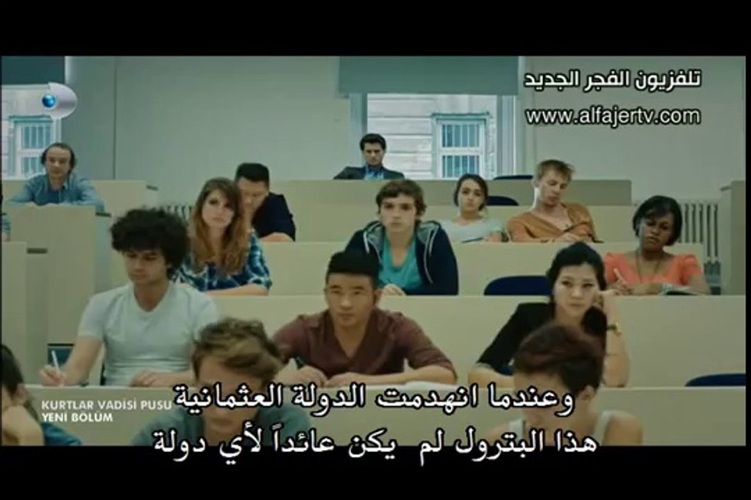 wd 9 - 3 part 4