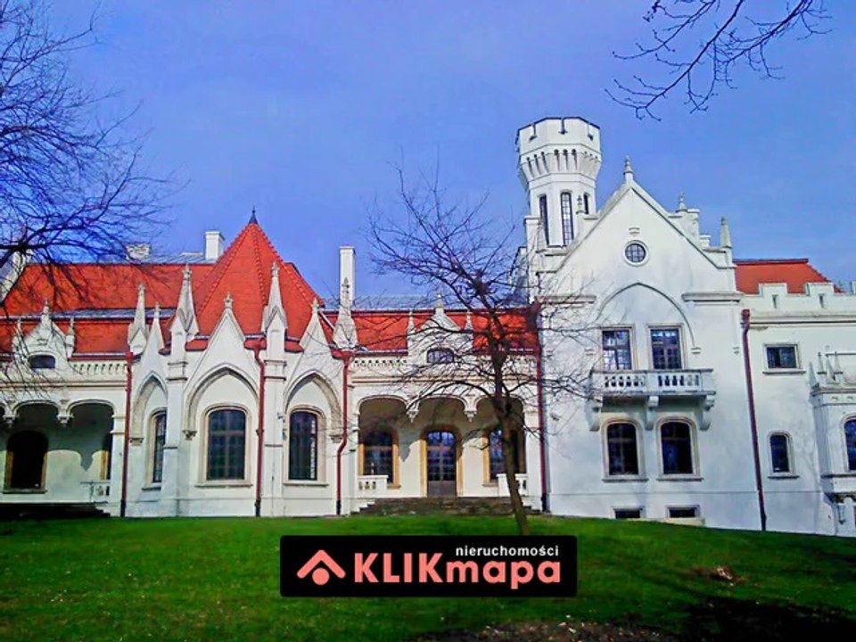 Jasło - mieszkania na wynajem