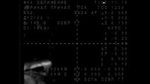 [ISS] Soyuz TMA-14M Docks with International Space Station
