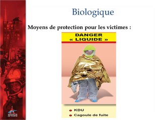Cours N° 1 NRBC & BSPP (sept 2014)