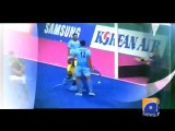 Geo Tu Aisay-Hockey-26 Sep 2014