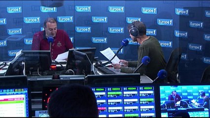 Koh-Lanta répond à ses fans