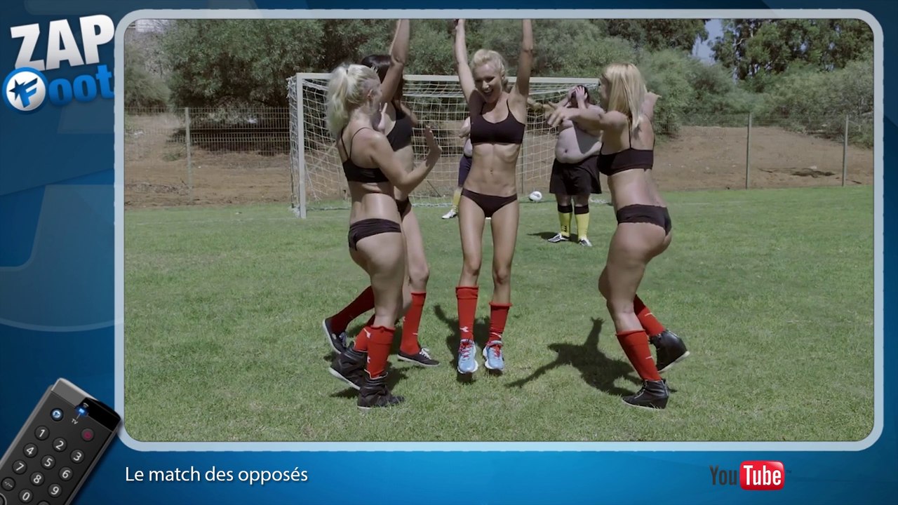 Zapping Foot : le terrible geste de Michel Bastos, l’instant coquin entre Isco et Benzema