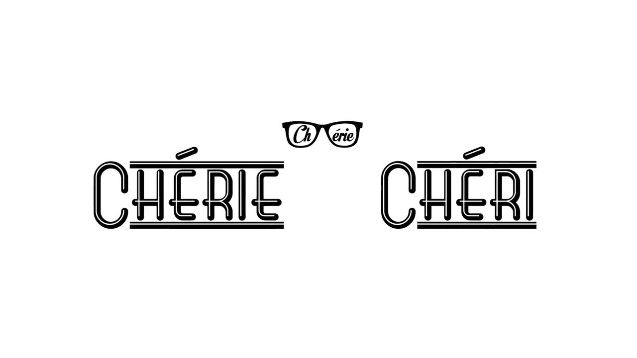 SOIREE CHERIE CHERI AU NÜBA LE MERCREDI 24 SEPTEMBRE 2014 #soireescheriecheri