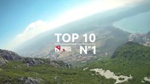 Extreme Sports Videos Top 10  n°1: DANCE, CLIMBING, SNOWBOARD, SKATEBOARD, SURF, RALLY, SAILING, KITE