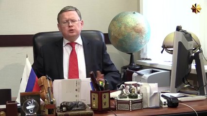 Минское предательство  и судьба Новороссии. Михаил Делягин