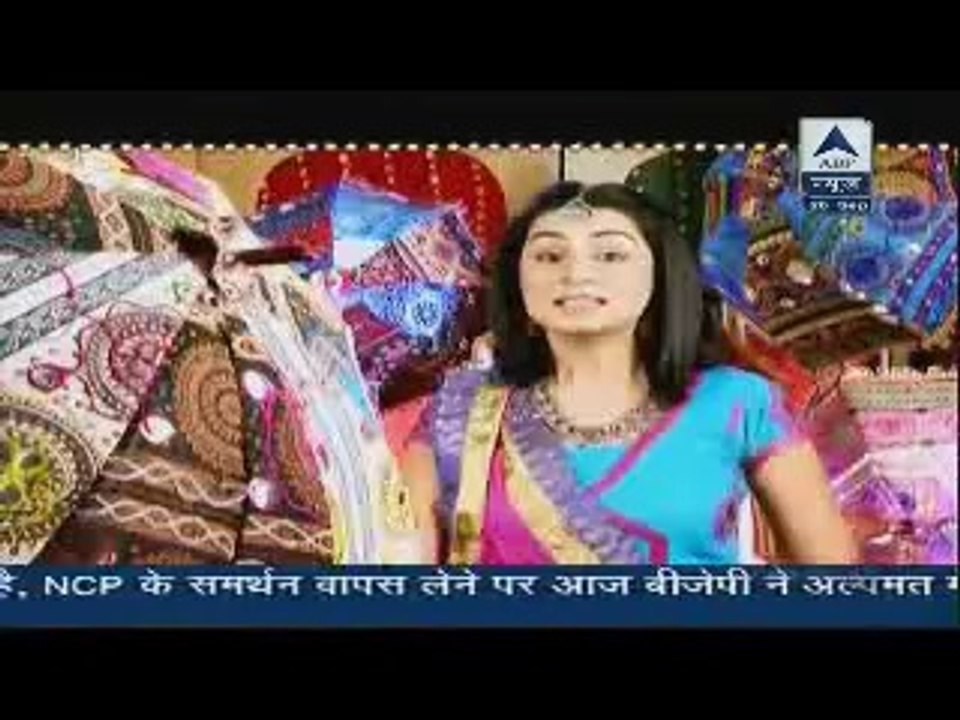 Fatafat Express 26th September 2014  Picture Abhi Baki Hai www.apnicommunity.com