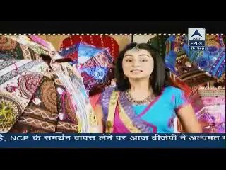 Fatafat Express 26th September 2014  Picture Abhi Baki Hai www.apnicommunity.com