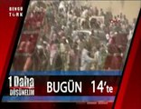 1 DAHA DÜŞÜNELİM - 25.09.2014 BUGÜN