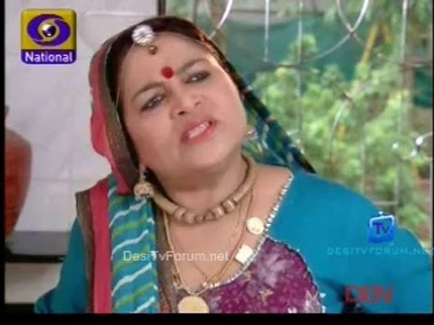 Yeh Shaadi Hai Ya Sauda 25th September 2014 Video Watch pt1