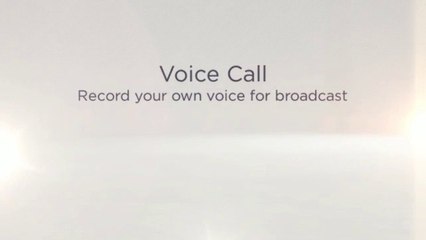 Bulk Sms Gounder Mills