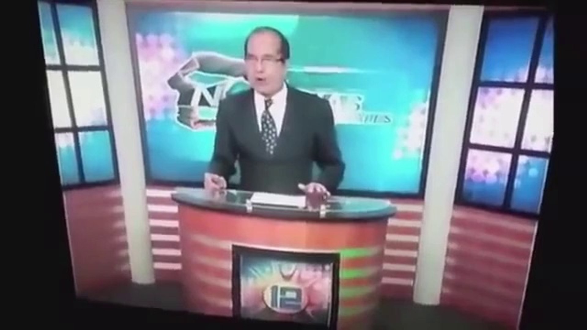 Funny videos Funny Pranks funny vines New Funny Video Funny videos 2014