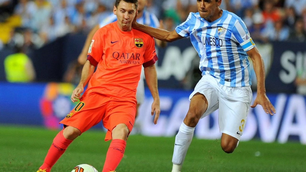 Enrique: 'Mehr mit unserem Spiel versuchen'