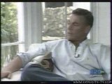 Humour vandamme gag video