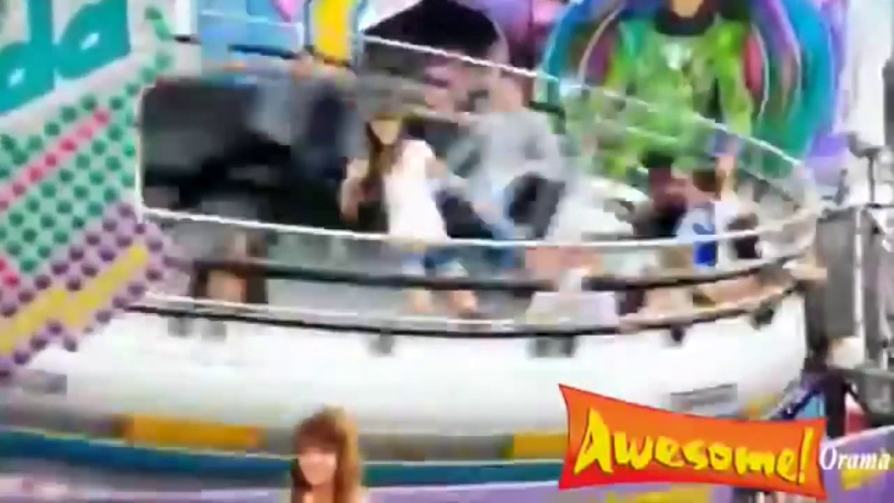 TOP funny fails Compilation #2 best funny fails Compilation 2014 new January epic fails Videos HD