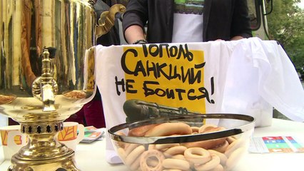 AFP - Le JT, 1ère édition du jeudi 25 septembre