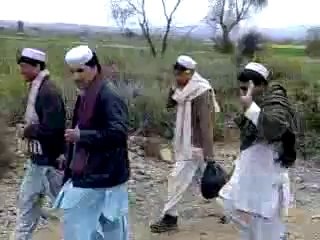 torawari korat vedio must watch