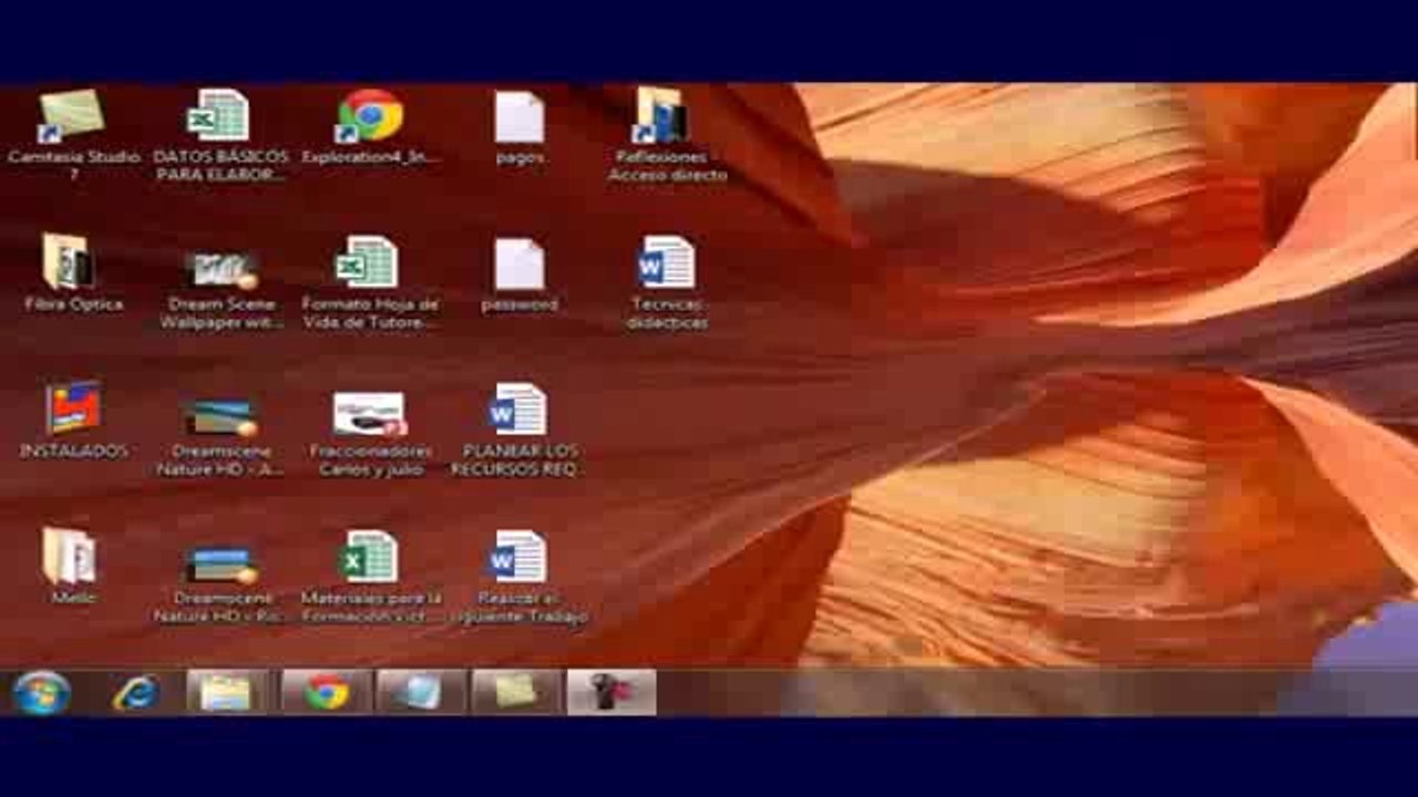 Activar Office 2013, Sin Programas Ni serial[1]
