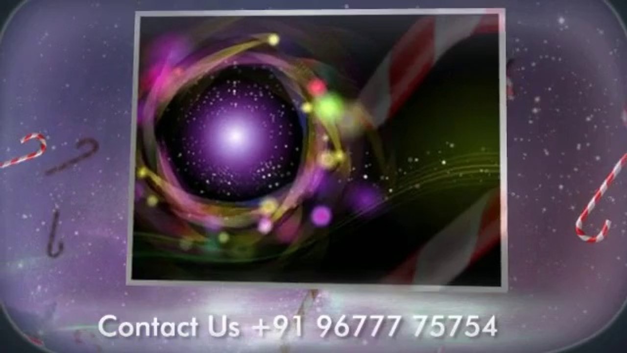 Bulk Sms karamadai
