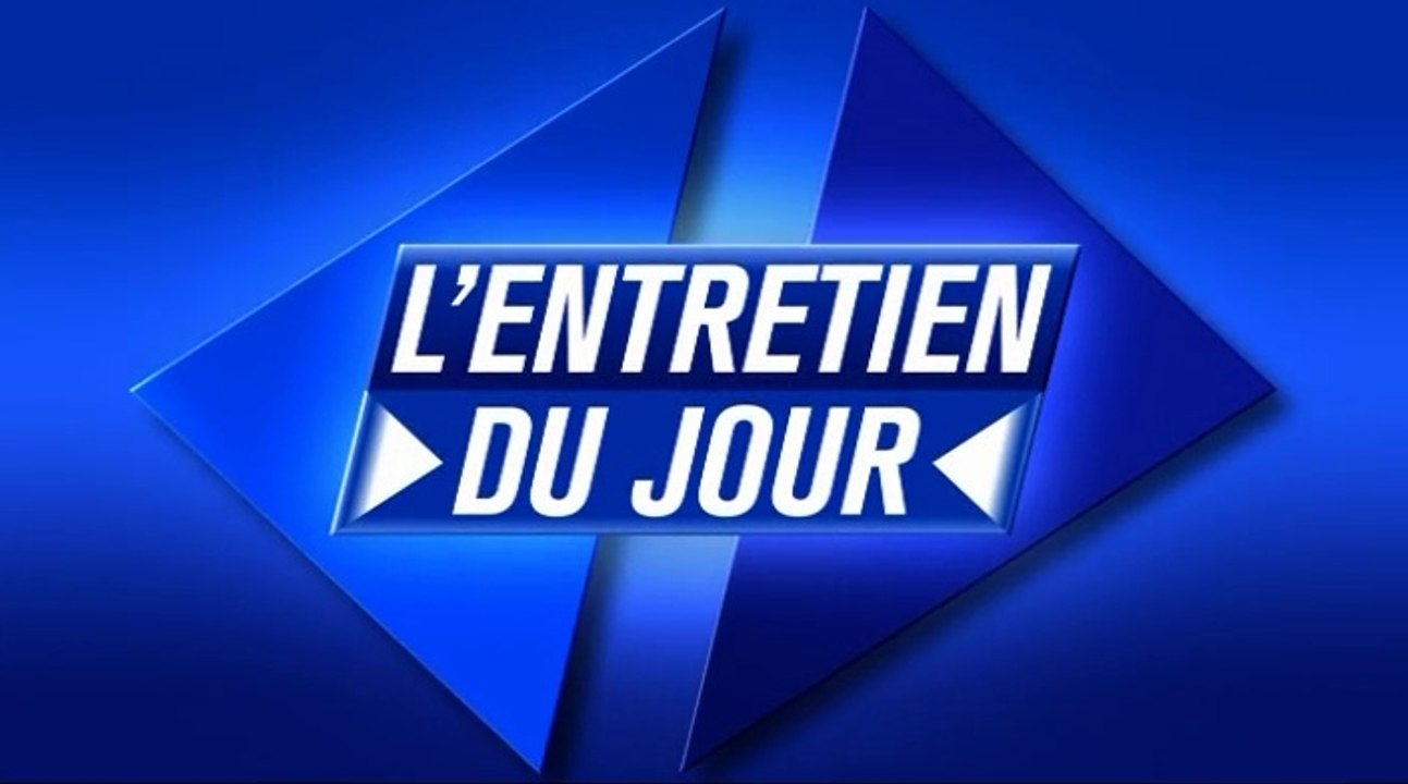 Entretien du jour du 230914 Nadège Abomangoli Conseillère Régionale PS