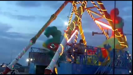 Visa trip to Cambodia