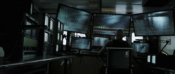 Rec 4 - Bande-annonce - VOSTFR (HD)