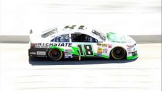 live nascar AAA 400 Sprint cup Racing streaming online