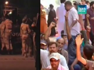 NA Secretariat rejects PTI's request for jointly summoning MPs