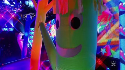 Uploaded By Desitvforum net 25th September 2014 NTN