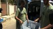 Dunya news-Brazil releases 'good' mosquitoes to fight dengue fever