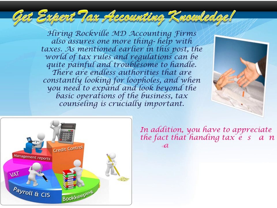 Top Reasons to Hire Bookkeeping Services for Your Business!