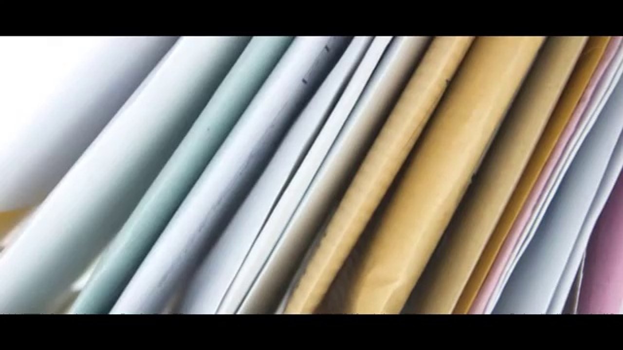 'Atlantic Envelope' Helps You To Buy The Right Business Envelopes