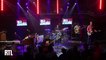 Lucky Peterson - 11/14 - Someday babe en live intégral sur RTL