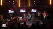 Lucky Peterson - 05/14 - It ain't safe en live intégral sur RTL