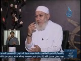 فضائل العشر من ذي الحجة - الشيخ شعبان درويش