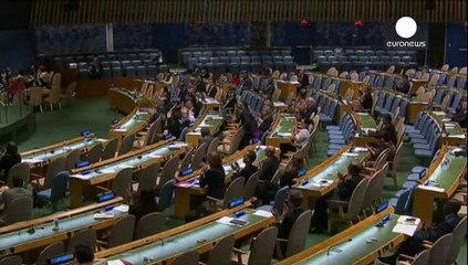 Кэмерон собрался на войну и советует привлечь Иран в коалицию