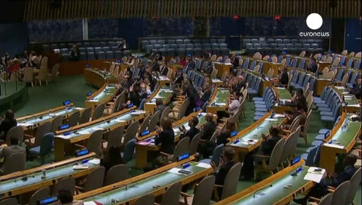 Έκκληση Κάμερον στον Ιράν να βοηθήσει στο πόλεμο κατά των τζιχαντιστών