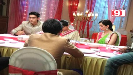 Why Is Avni Mother Shocked? | Aur Pyaar Hogaya