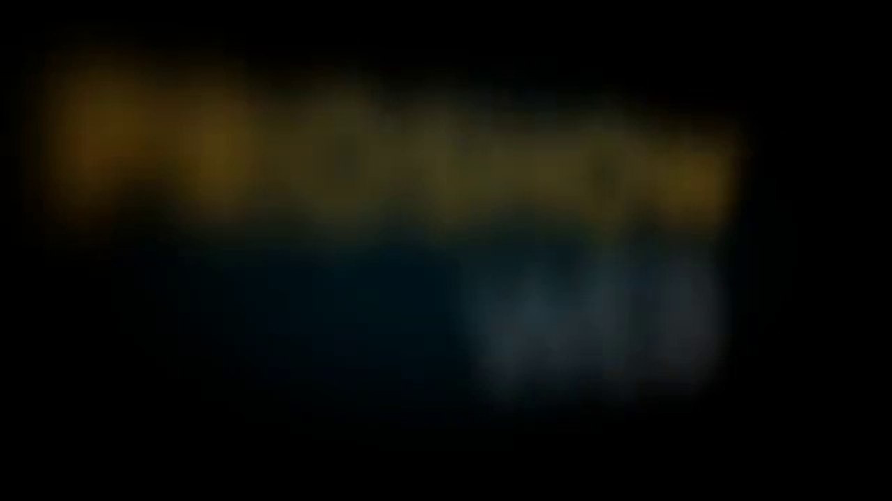 Outsourcing Payroll Service by Kent Payroll Bureau