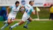 Watch Here Rugby Bayonne vs Toulouse