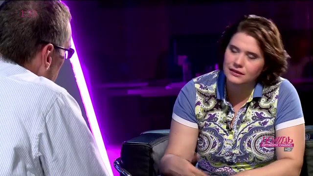 Воссоздание Империи СССР-2, часть 3