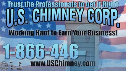 Professional Chimney Contractors in Brooklyn, NY