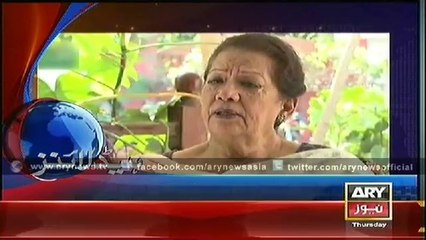 Headlines - 1600 - Thursday - 25 - Sept - 2014